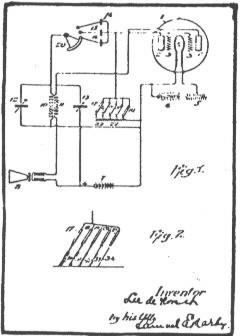 oscillator circuit