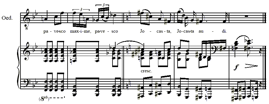 Example 26 - Click to play MIDI file