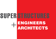 SUPERSTRUCTURES