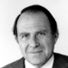 Bernhard