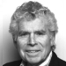 Blauweiss