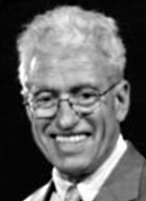 Ronald W. Drucker