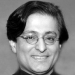 Kapoor
