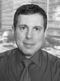 John C. Michaelson