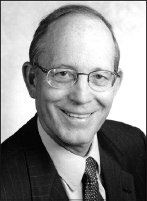 William H. Sandholm