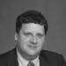 Wertheimer