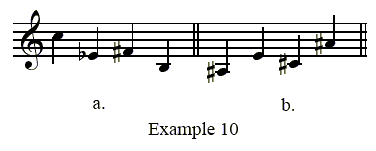 Example 10 - CLick to play MIDI file