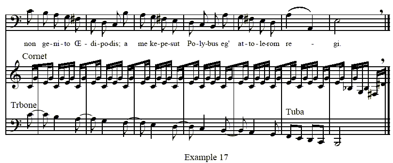 Example 17 - Click to play MIDI file