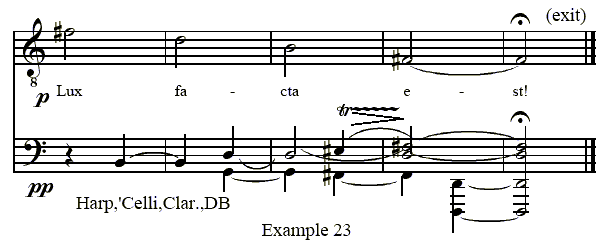 Example 23 - Click to play MIDI file