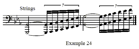 Example 24 - Click to play MIDI file