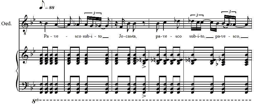 Example 26 - Click to play MIDI file